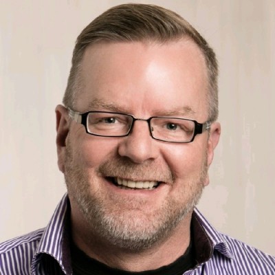 Indridi Th. Gunnlaugsson